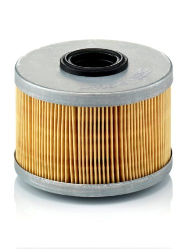 P 716/1 X Mann Filter üzemanyagszűrő