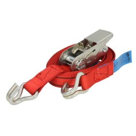 Rakományrögzítő spanifer 3m PK03M-02-0.4T