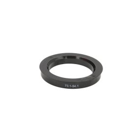 Központosító gyűrű szett MMT RING 73.1/54.1