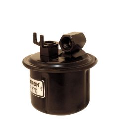 PP 870 Filtron üzemanyagszűrő