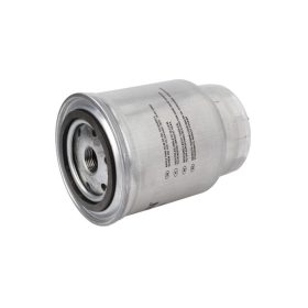 PP 857/1 Filtron üzemanyagszűrő