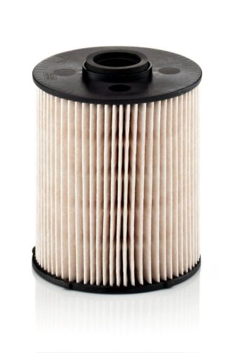 PU 839 X Mann Filter üzemanyagszűrő