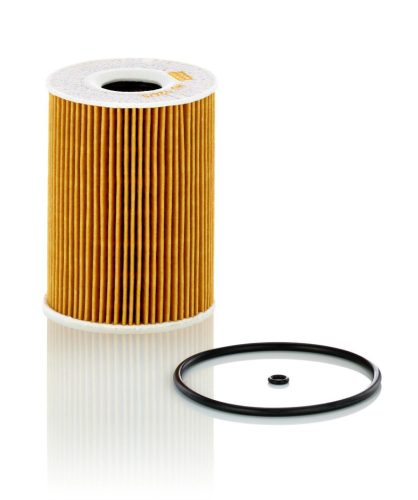 Mann Filter olajszűrő HU 926/5 Y