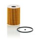 Mann Filter olajszűrő HU 926/5 Y
