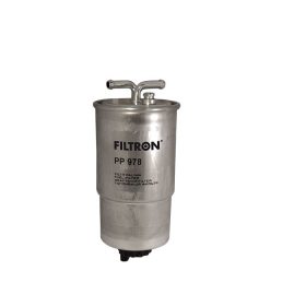 PP 978 Filtron üzemanyagszűrő