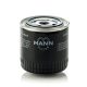 Mann Filter olajszűrő W 920/17