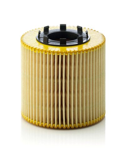 Mann Filter olajszűrő HU 923 X