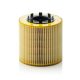 Mann Filter olajszűrő HU 923 X