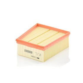 Mann filter levegőszűrő C 22 026