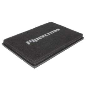 PP1585 Pipercross sport levegőszűrő
