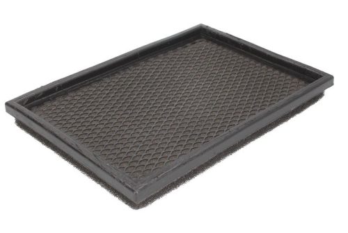 PP1585 Pipercross sport levegőszűrő