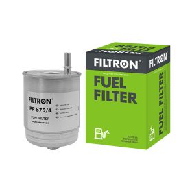 PP 875/4 Filtron üzemanyagszűrő