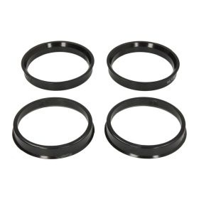 Központosító gyűrű szett MMT RING 65.1/58.1