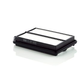 Mann filter levegőszűrő C 27 002