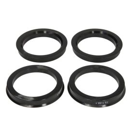 Központosító gyűrű szett MMT RING 73.1/58.1