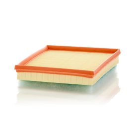 Mann filter levegőszűrő C 24 017