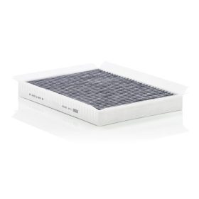 CUK 2622 Mann filter pollenszűrő