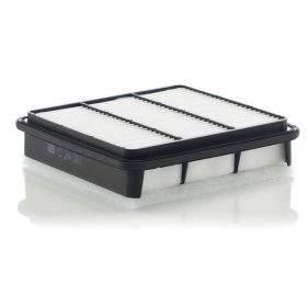 Mann filter levegőszűrő C 24 011