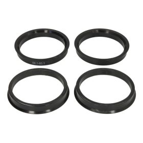 Központosító gyűrű szett MMT RING 68.1/60.1