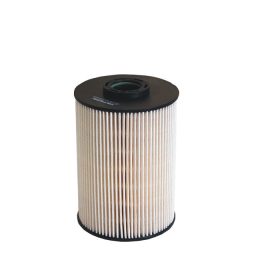 PE 816/7 Filtron üzemanyagszűrő