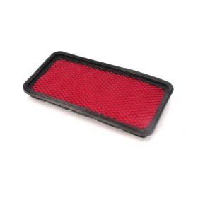 PP85 Pipercross sport levegőszűrő