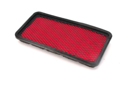 PP85 Pipercross sport levegőszűrő