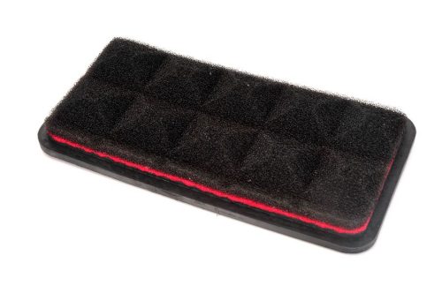 PP85 Pipercross sport levegőszűrő