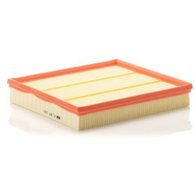 Mann filter levegőszűrő C 27 161