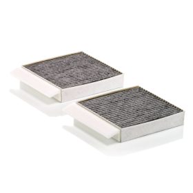 CUK 25 034-2 Mann filter pollenszűrő