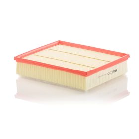 Mann filter levegőszűrő C 29 036