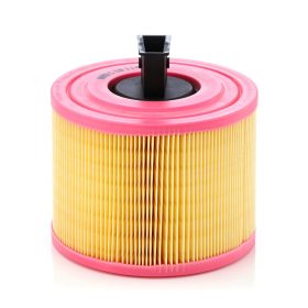 Mann filter levegőszűrő C 18 114