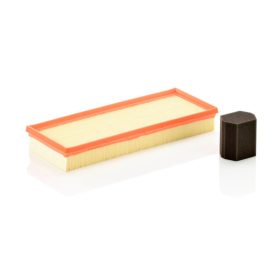 Mann filter levegőszűrő C 36 007 KIT