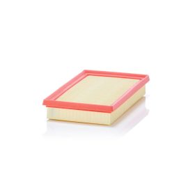 Mann filter levegőszűrő C 27 063