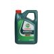CASTROL MAGNATEC 5W40 DPF 4L
