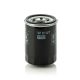 Mann Filter olajszűrő W 610/7