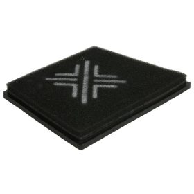 PP1998 Pipercross sport levegőszűrő