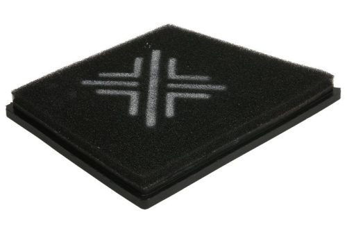 PP1998 Pipercross sport levegőszűrő