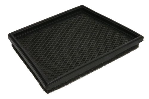 PP1998 Pipercross sport levegőszűrő