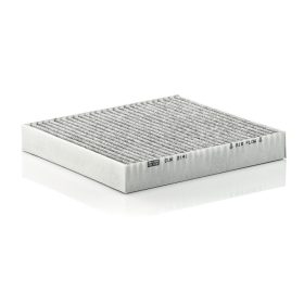 CUK 2141 Mann filter pollenszűrő