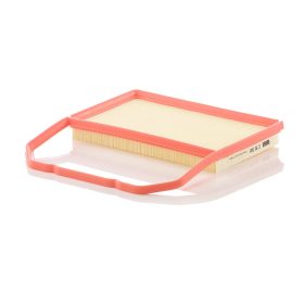 Mann filter levegőszűrő C 31 031