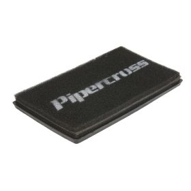PP1213 Pipercross sport levegőszűrő