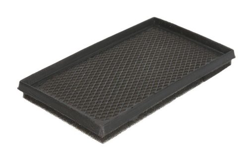 PP1213 Pipercross sport levegőszűrő
