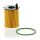 Mann Filter olajszűrő HU 7033 Z
