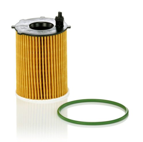 Mann Filter olajszűrő HU 7033 Z