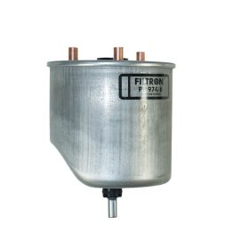PP 974/6 Filtron üzemanyagszűrő