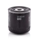 Mann Filter olajszűrő W 920/48