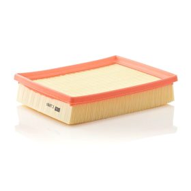 Mann filter levegőszűrő C 2490