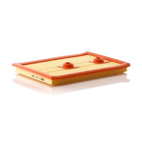 Mann filter levegőszűrő C 27 009