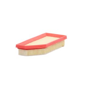 Mann filter levegőszűrő C 23 091