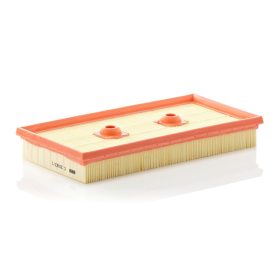 Mann filter levegőszűrő C 3083/1